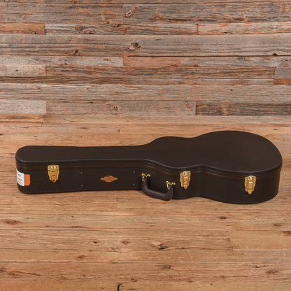 Taylor 414ce-R Sunburst 2023 Acoustic Guitars / OM and Auditorium