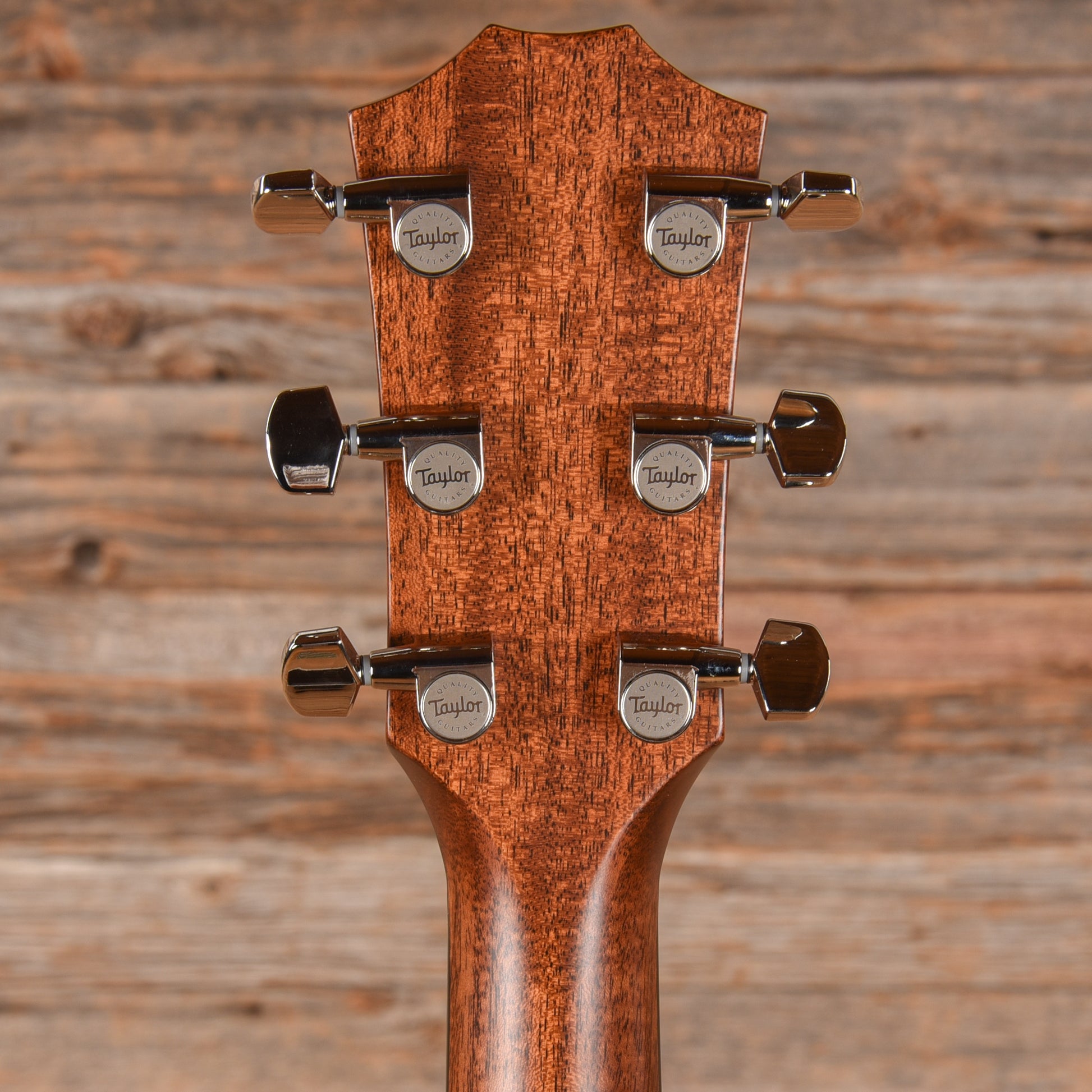 Taylor 414ce-R Sunburst 2023 Acoustic Guitars / OM and Auditorium