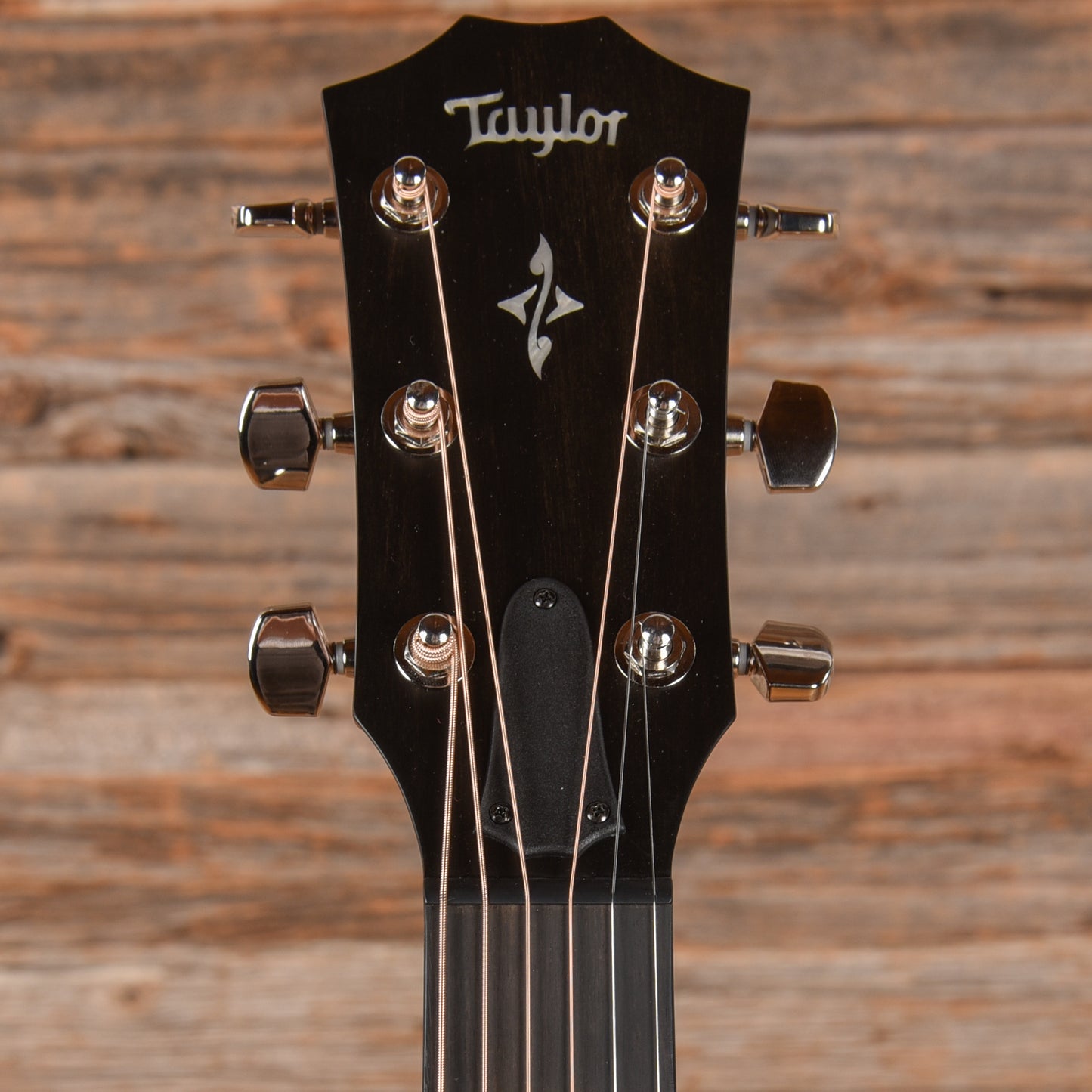 Taylor 414ce-R Sunburst 2023 Acoustic Guitars / OM and Auditorium