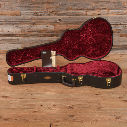 Taylor 414ce-R Sunburst 2023 Acoustic Guitars / OM and Auditorium