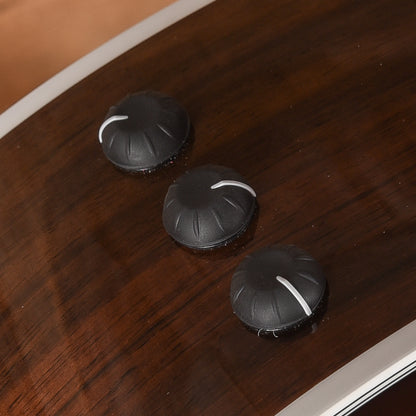 Taylor 414ce-R Sunburst 2023 Acoustic Guitars / OM and Auditorium