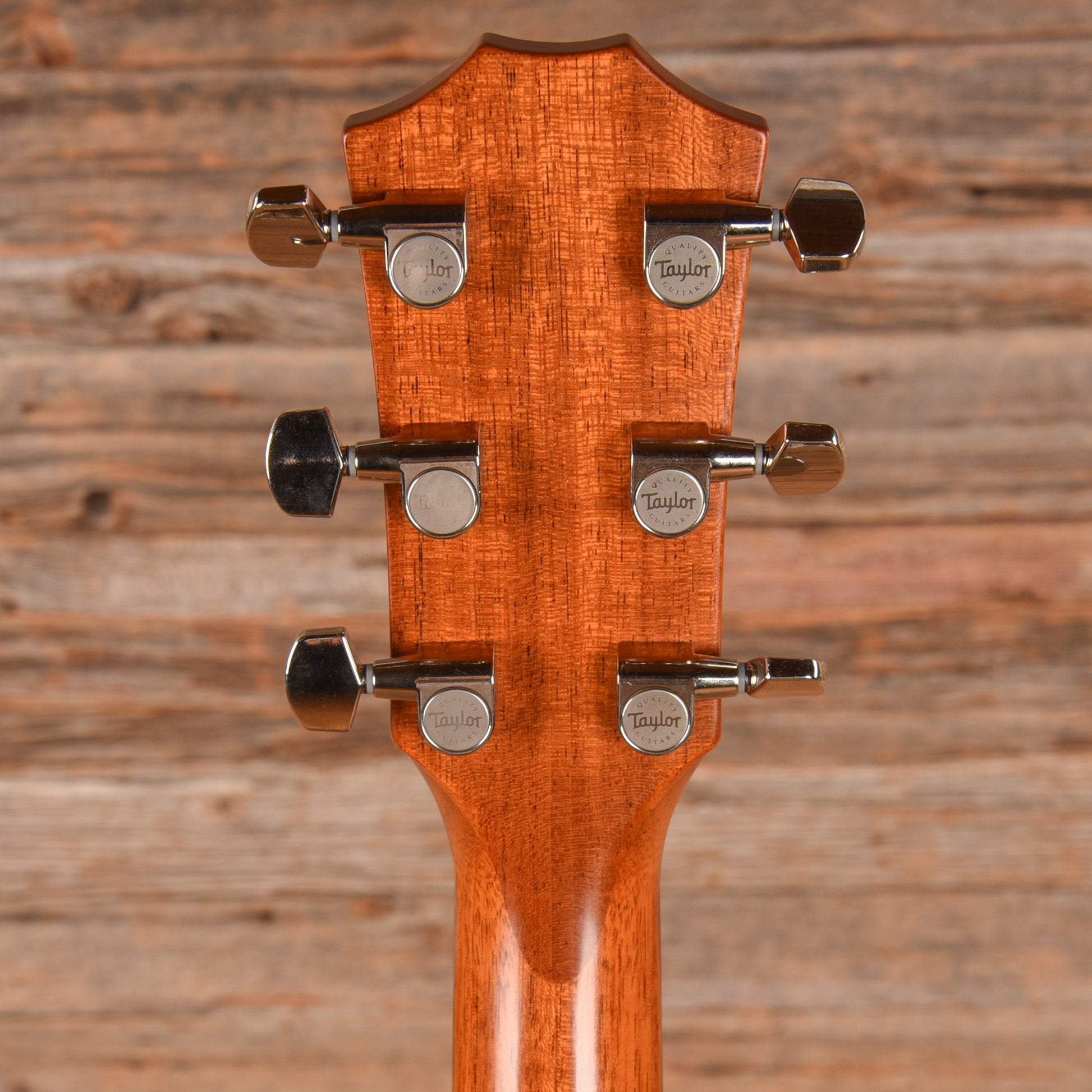 Taylor 414ce-R w/ V-Class Bracing Natural 2021 Acoustic Guitars / OM and Auditorium