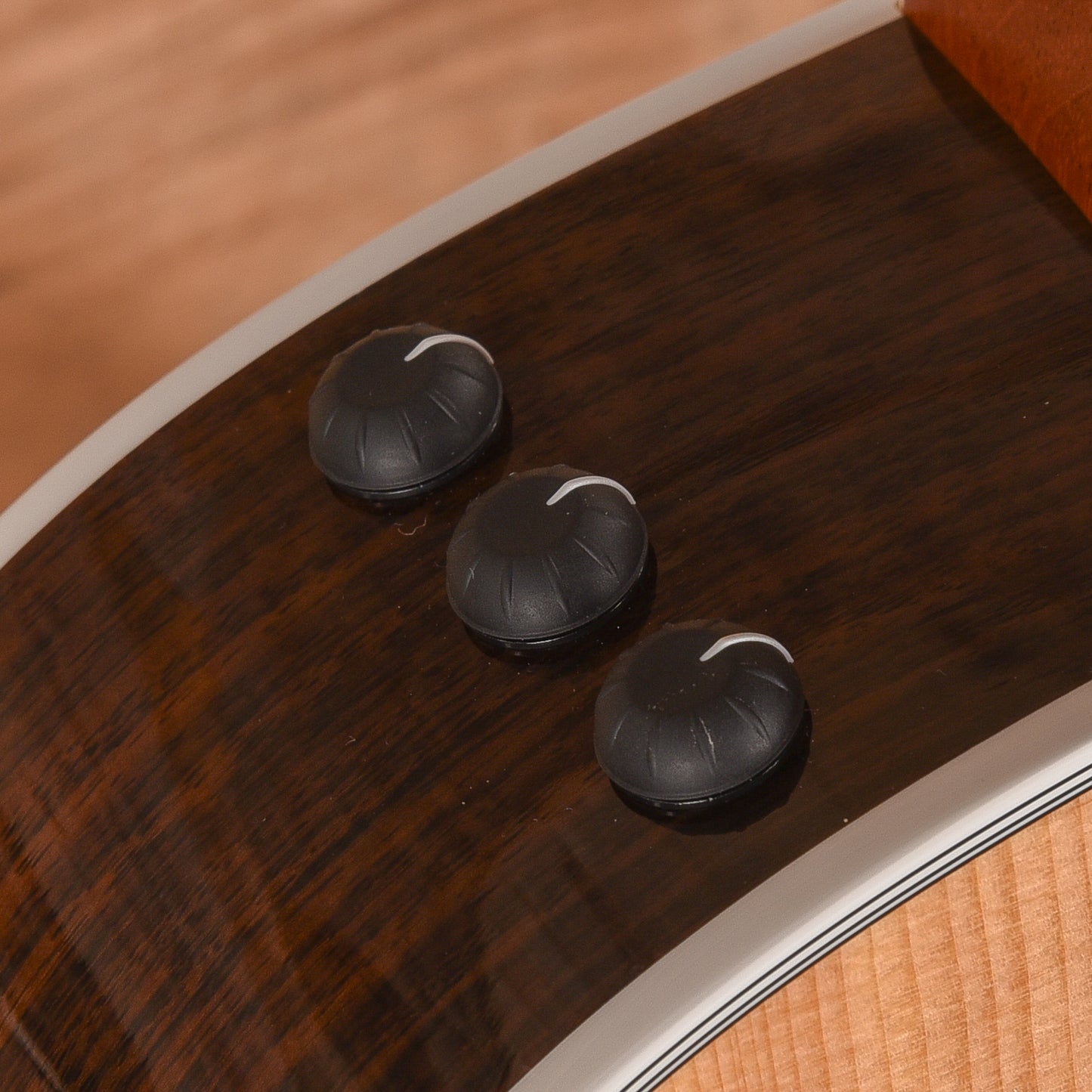 Taylor 414ce-R w/ V-Class Bracing Natural 2021 Acoustic Guitars / OM and Auditorium
