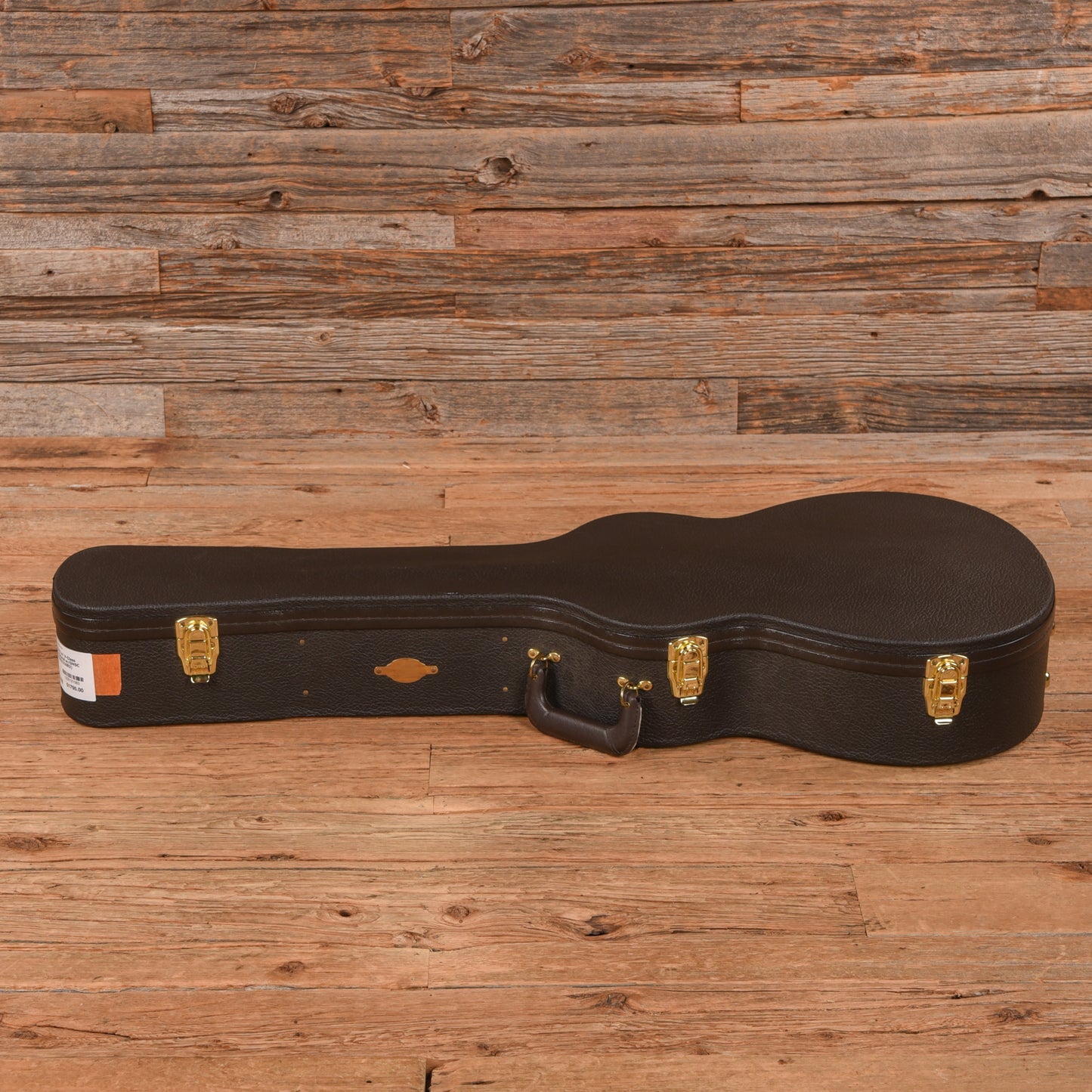 Taylor 414ce-R w/ V-Class Bracing Natural 2021 Acoustic Guitars / OM and Auditorium
