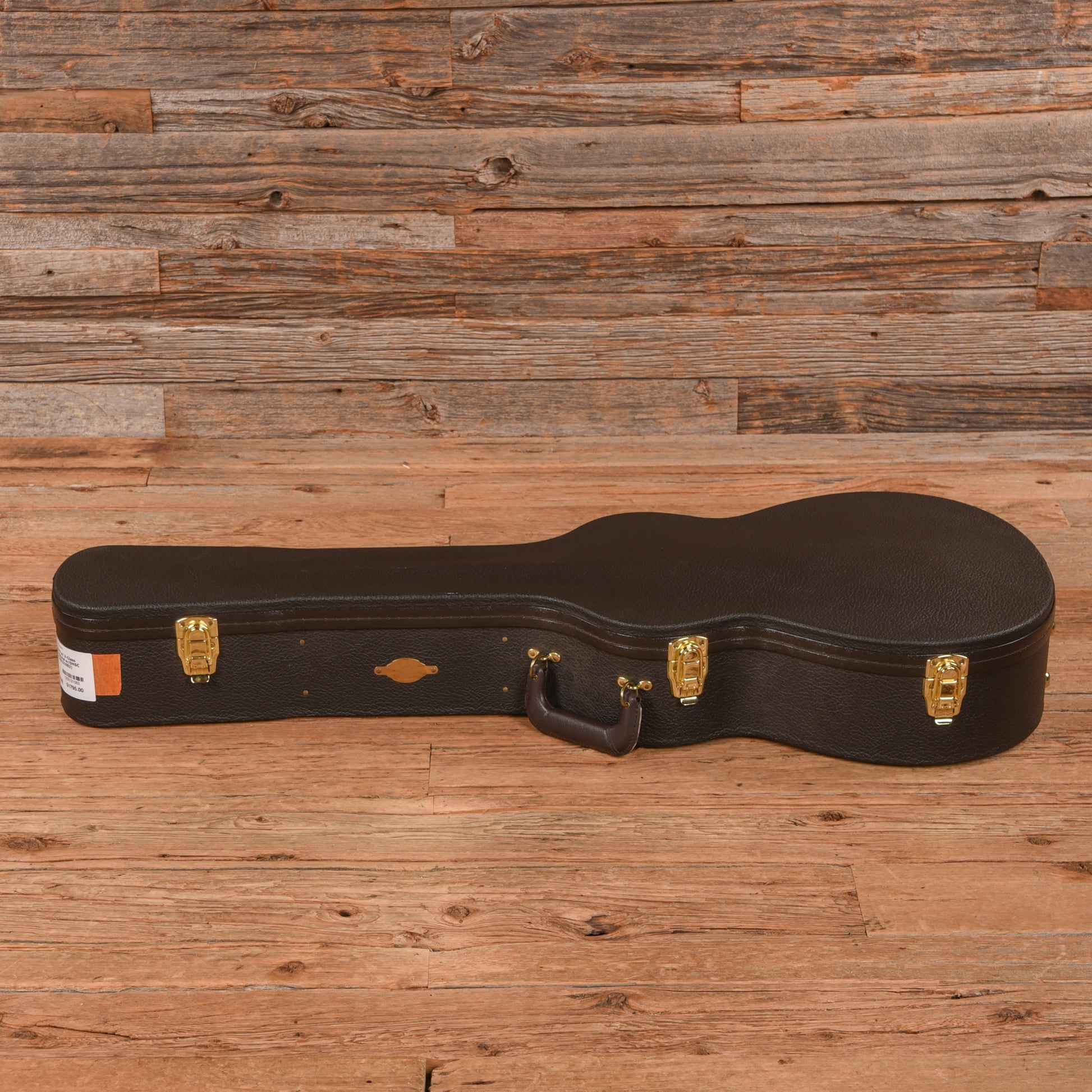 Taylor 414ce-R w/ V-Class Bracing Natural 2021 Acoustic Guitars / OM and Auditorium