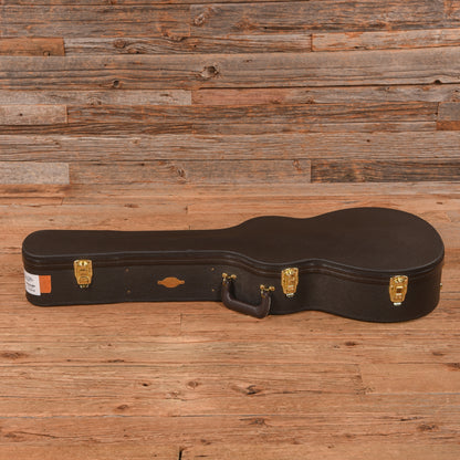 Taylor 414ce-R w/ V-Class Bracing Natural 2021 Acoustic Guitars / OM and Auditorium