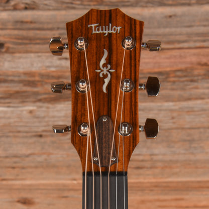 Taylor 414ce-R w/ V-Class Bracing Natural 2021 Acoustic Guitars / OM and Auditorium