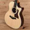 Taylor 414ce-R w/ V-Class Bracing Natural 2022 Acoustic Guitars / OM and Auditorium