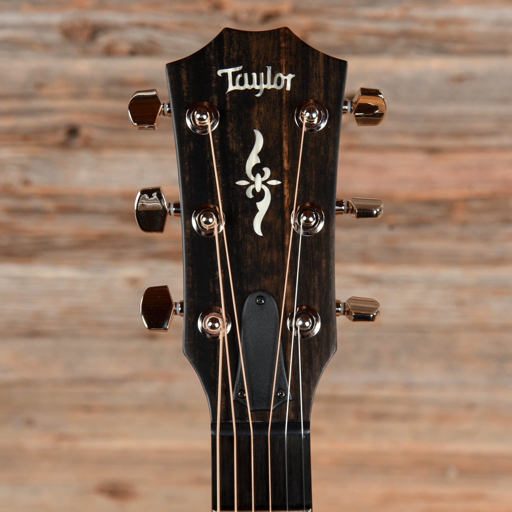 Taylor 414ce-R w/ V-Class Bracing Natural 2022 Acoustic Guitars / OM and Auditorium