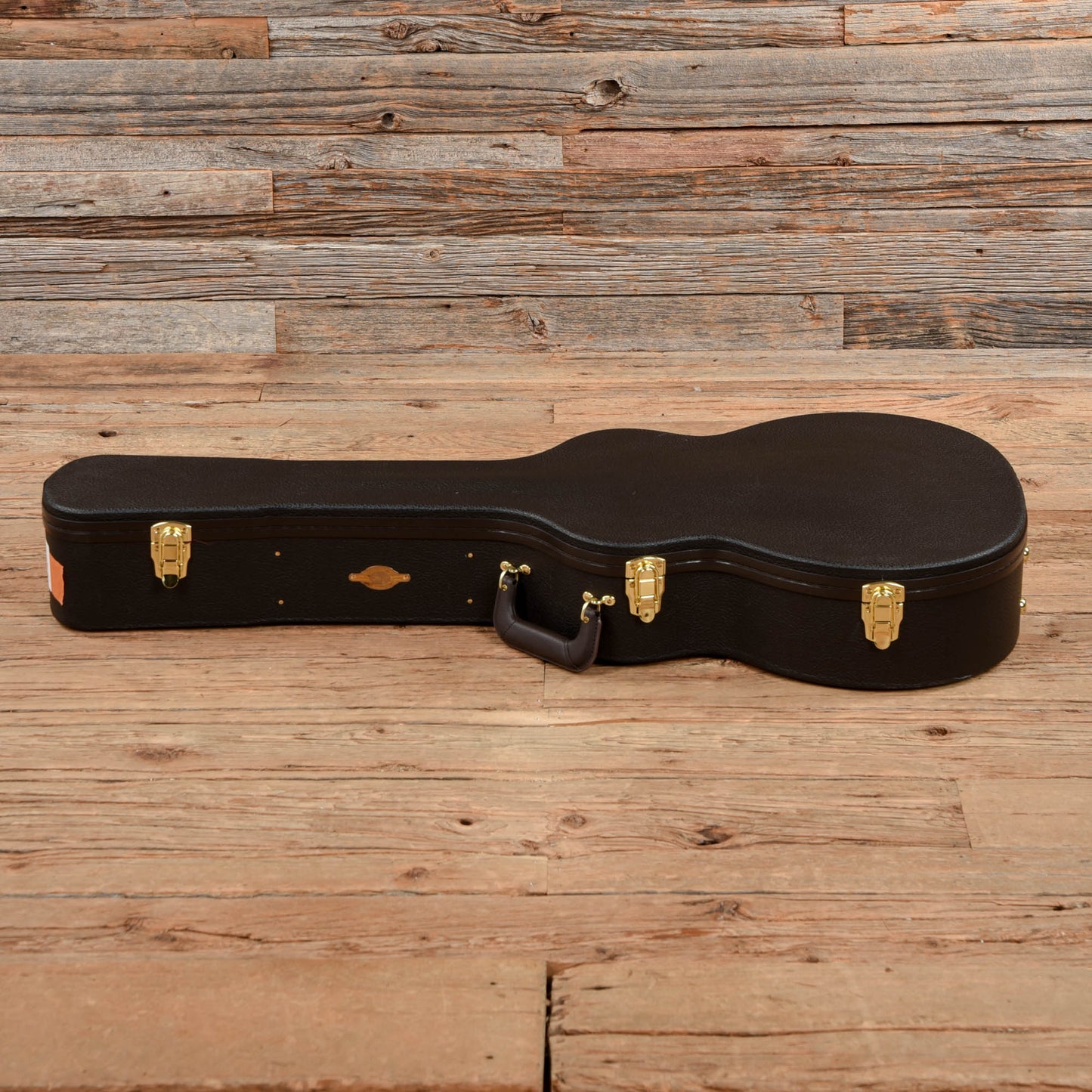 Taylor 414ce-R w/ V-Class Bracing Natural 2022 Acoustic Guitars / OM and Auditorium