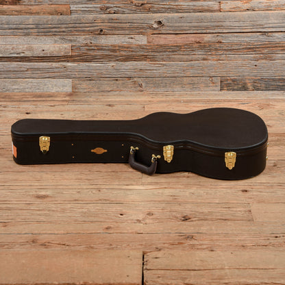 Taylor 414ce-R w/ V-Class Bracing Natural 2022 Acoustic Guitars / OM and Auditorium