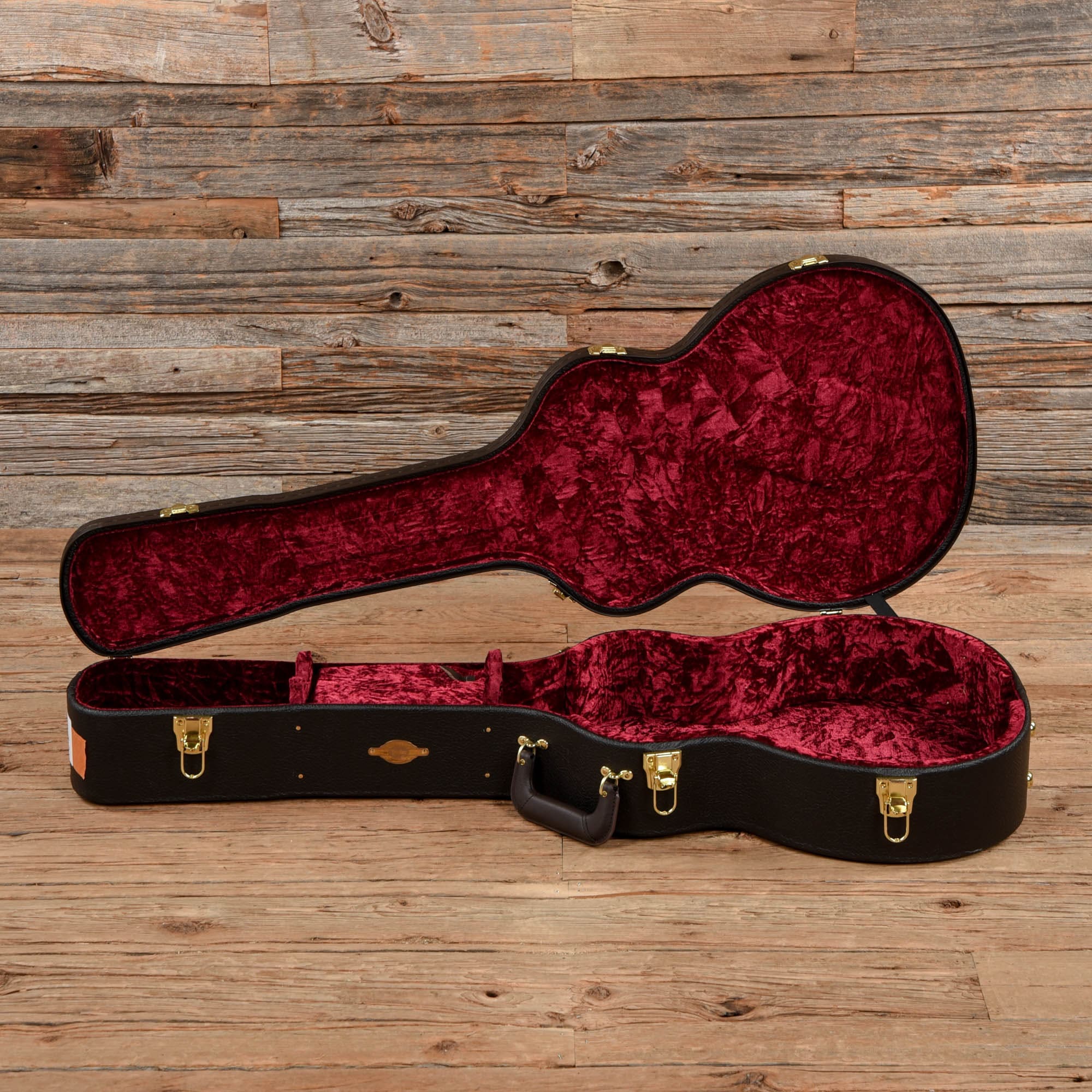 Taylor 414ce-R w/ V-Class Bracing Natural 2022 Acoustic Guitars / OM and Auditorium