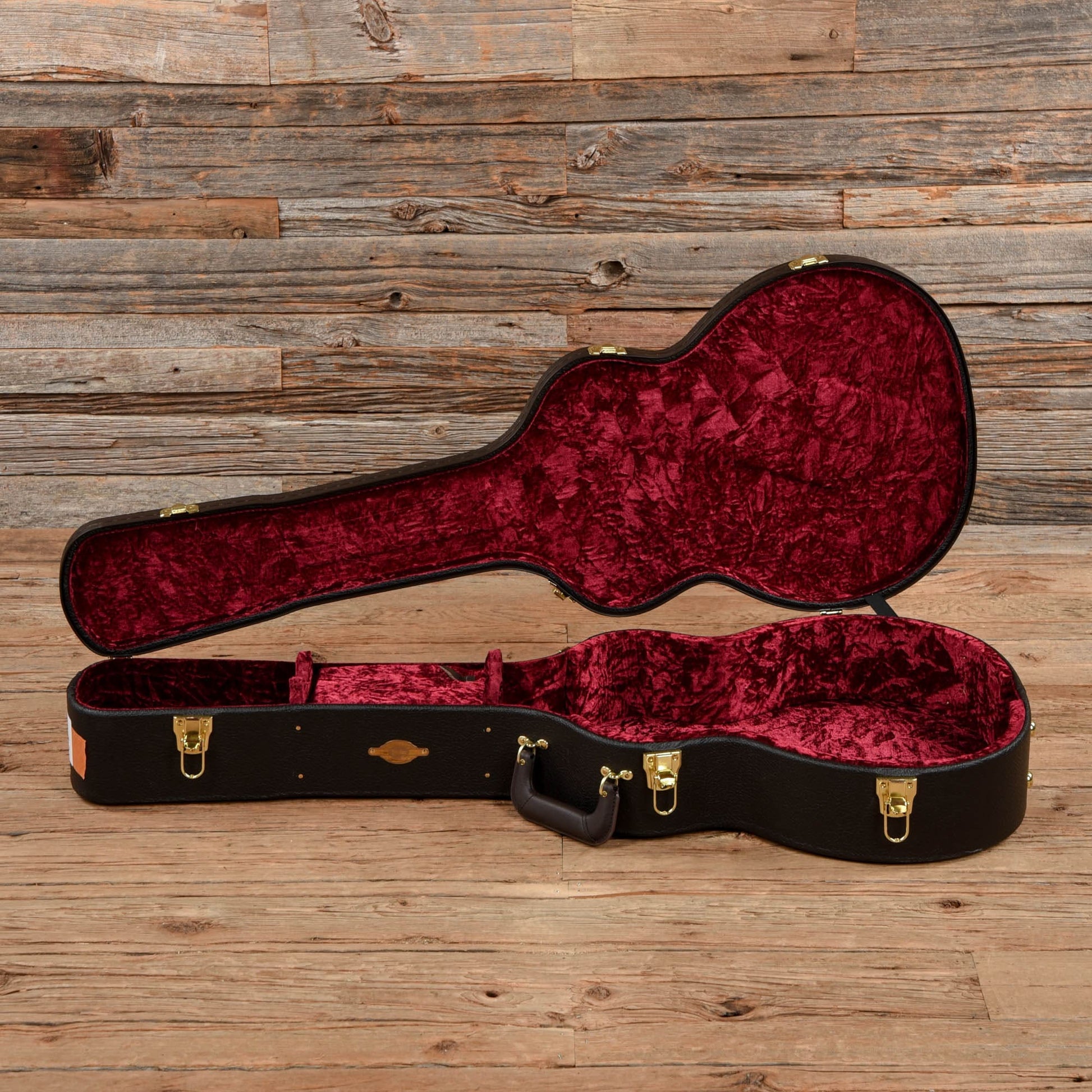 Taylor 414ce-R w/ V-Class Bracing Natural 2022 Acoustic Guitars / OM and Auditorium