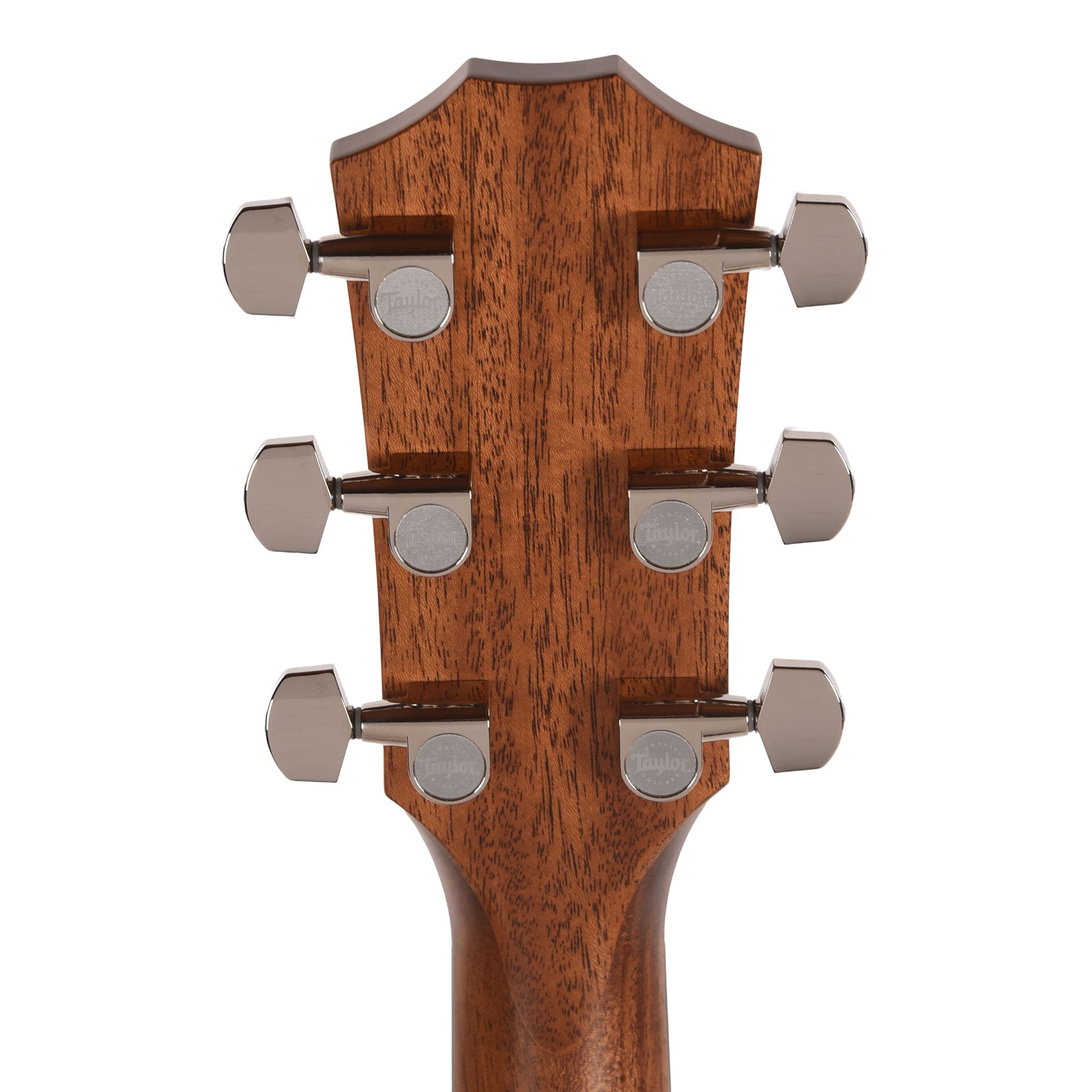 Taylor 414ce Studio Grand Auditorium Torrefied Sitka/Indian Rosewood Natural Top ES2 Acoustic Guitars / OM and Auditorium