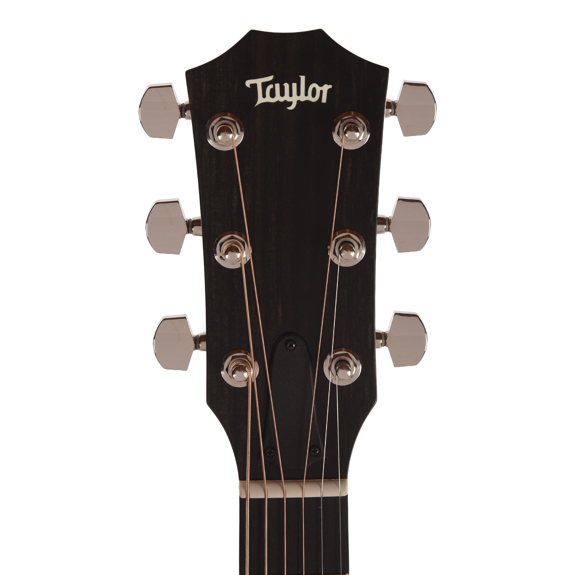 Taylor 414ce Studio Grand Auditorium Torrefied Sitka/Indian Rosewood Natural Top ES2 Acoustic Guitars / OM and Auditorium