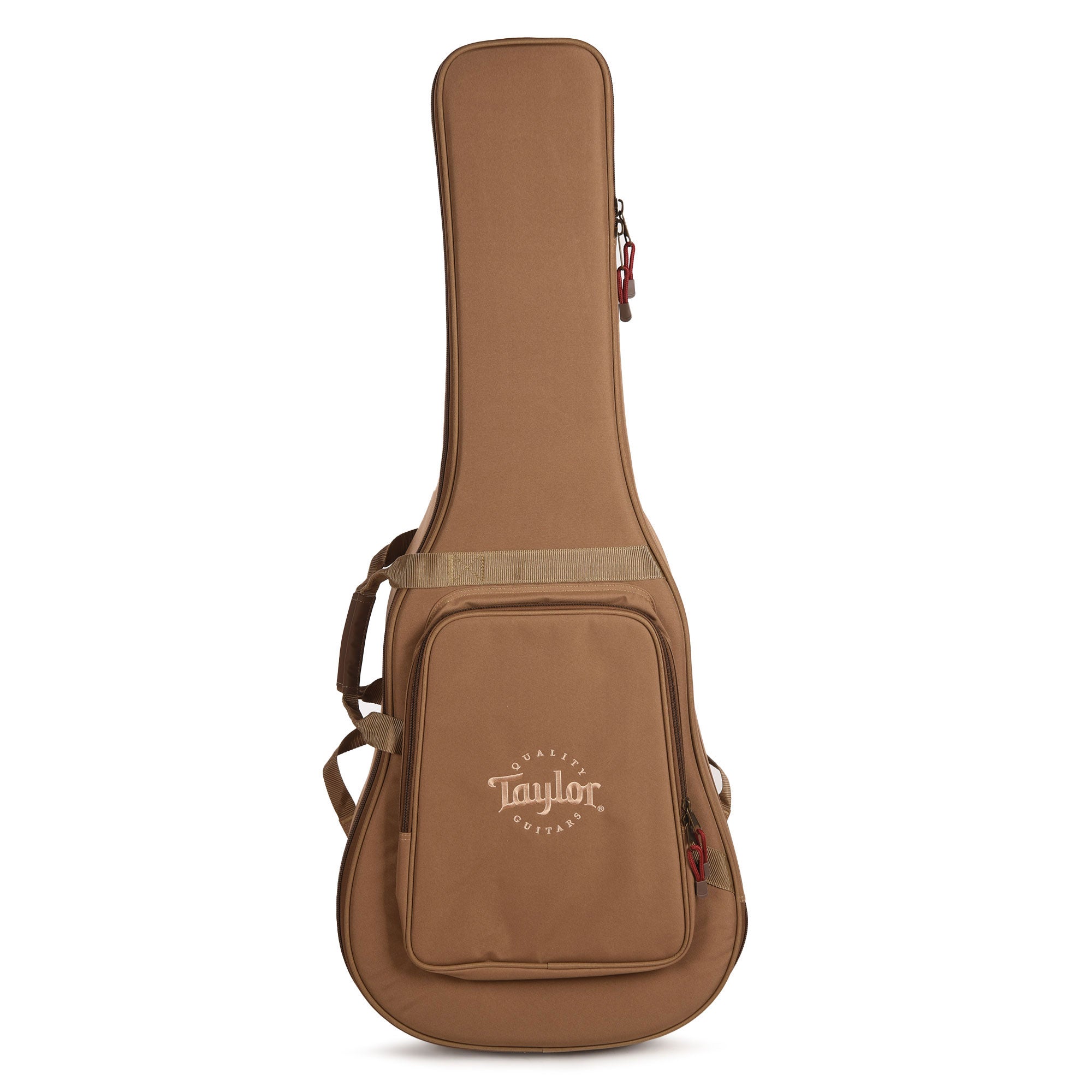 Taylor 414ce Studio Grand Auditorium Torrefied Sitka/Indian Rosewood Natural Top ES2 Acoustic Guitars / OM and Auditorium