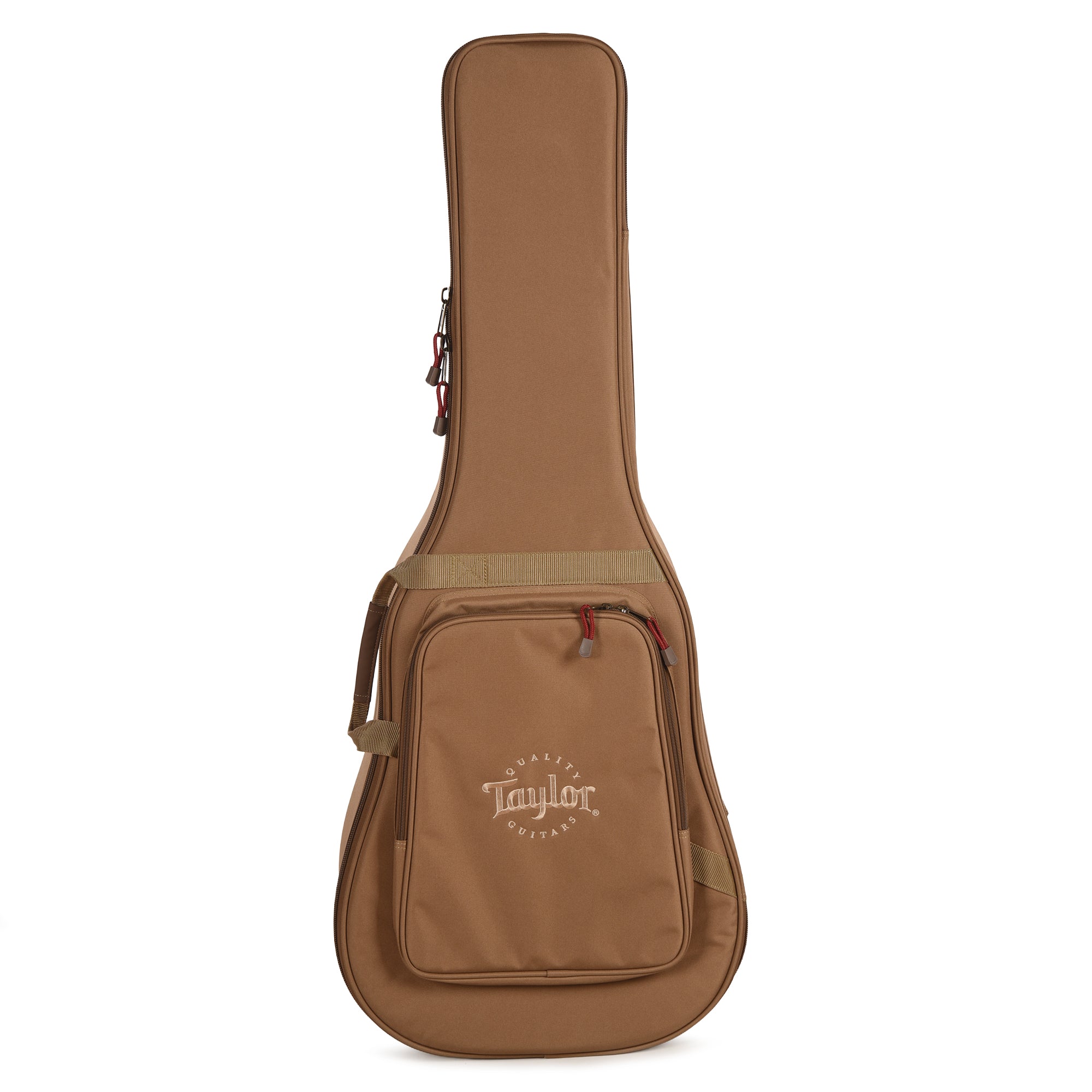 Taylor 414ce Studio Grand Auditorium Torrefied Sitka/Indian Rosewood Natural Top ES2 Acoustic Guitars / OM and Auditorium