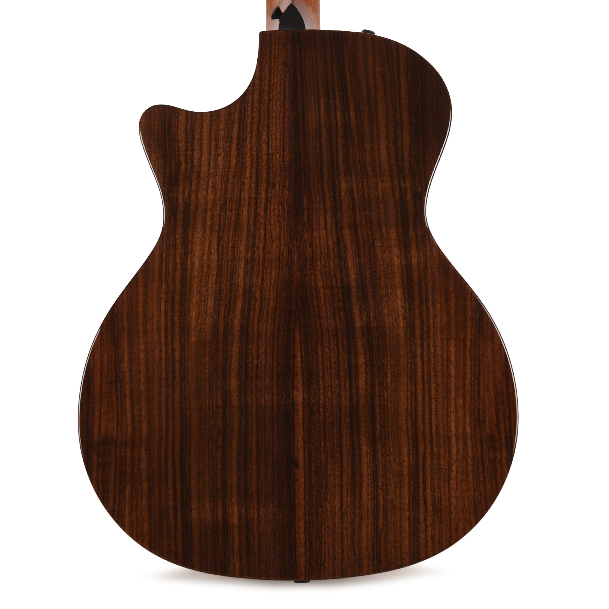 Taylor 414ce Studio Grand Auditorium Torrefied Sitka/Indian Rosewood Natural Top ES2 Acoustic Guitars / OM and Auditorium