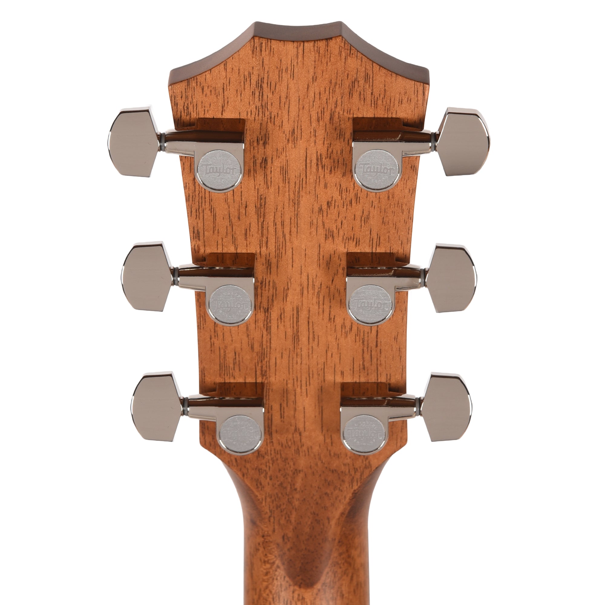 Taylor 414ce Studio Grand Auditorium Torrefied Sitka/Indian Rosewood Natural Top ES2 Acoustic Guitars / OM and Auditorium