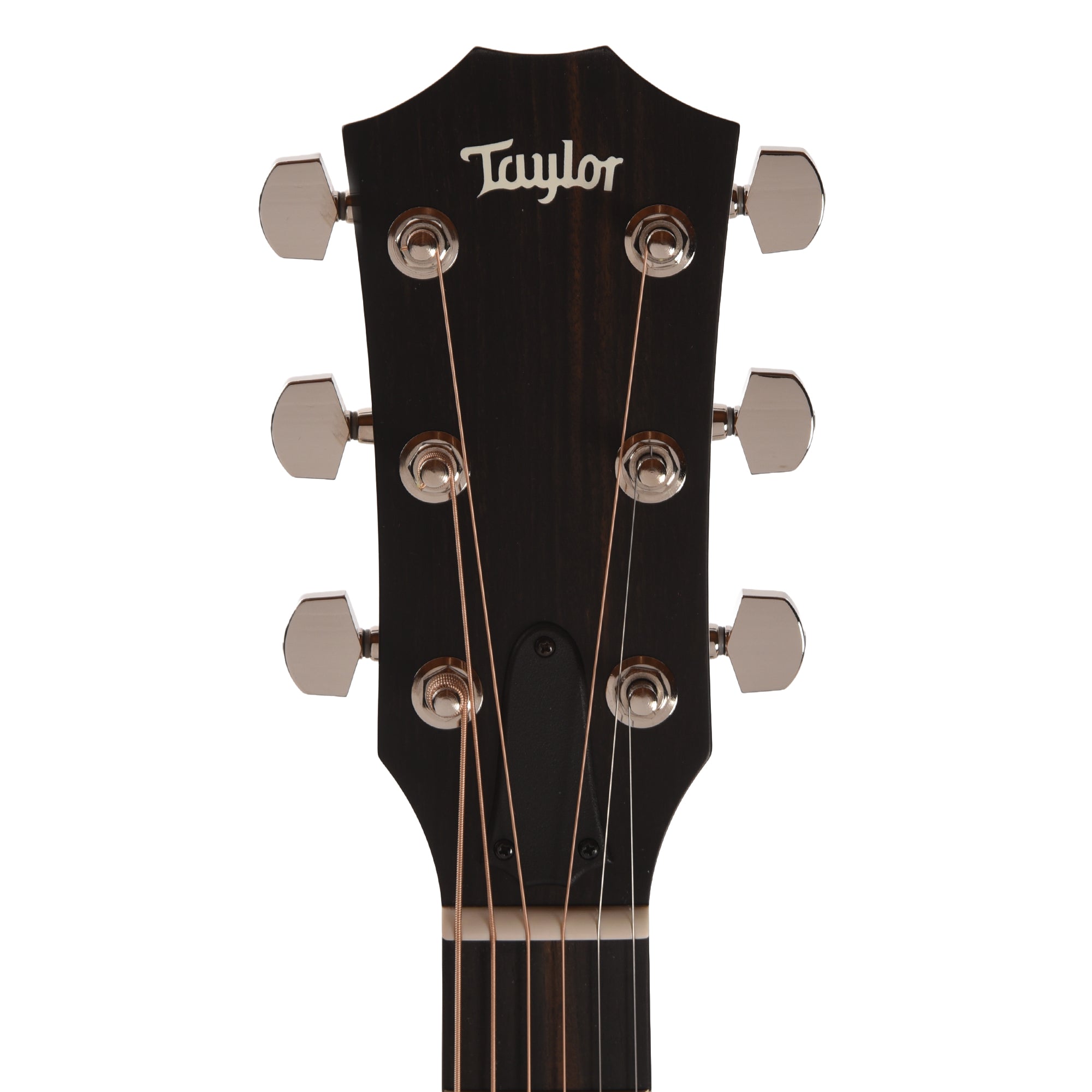 Taylor 414ce Studio Grand Auditorium Torrefied Sitka/Indian Rosewood Natural Top ES2 Acoustic Guitars / OM and Auditorium