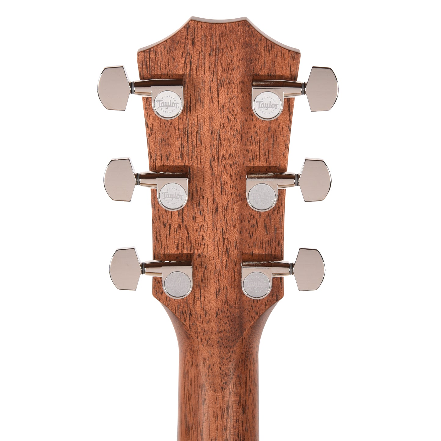 Taylor 414ce Studio Grand Auditorium Torrefied Sitka/Indian Rosewood Natural Top ES2 Acoustic Guitars / OM and Auditorium