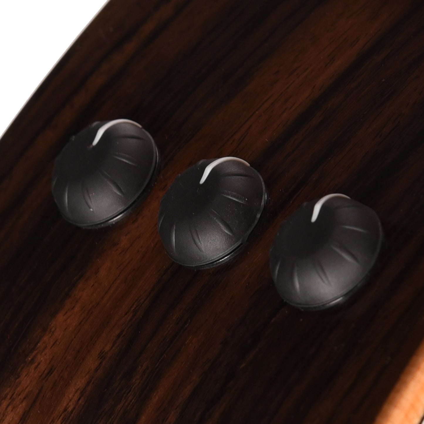 Taylor 414ce Studio Grand Auditorium Torrefied Sitka/Indian Rosewood Natural Top ES2 Acoustic Guitars / OM and Auditorium