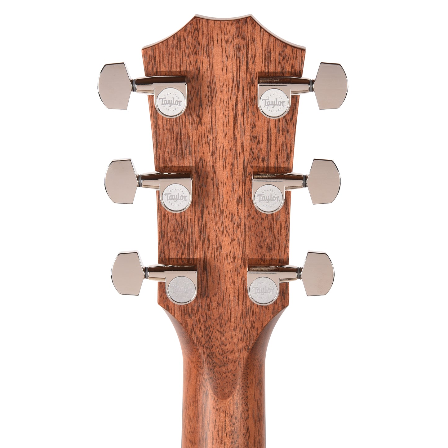 Taylor 414ce Studio Grand Auditorium Torrefied Sitka/Indian Rosewood Natural Top ES2 Acoustic Guitars / OM and Auditorium