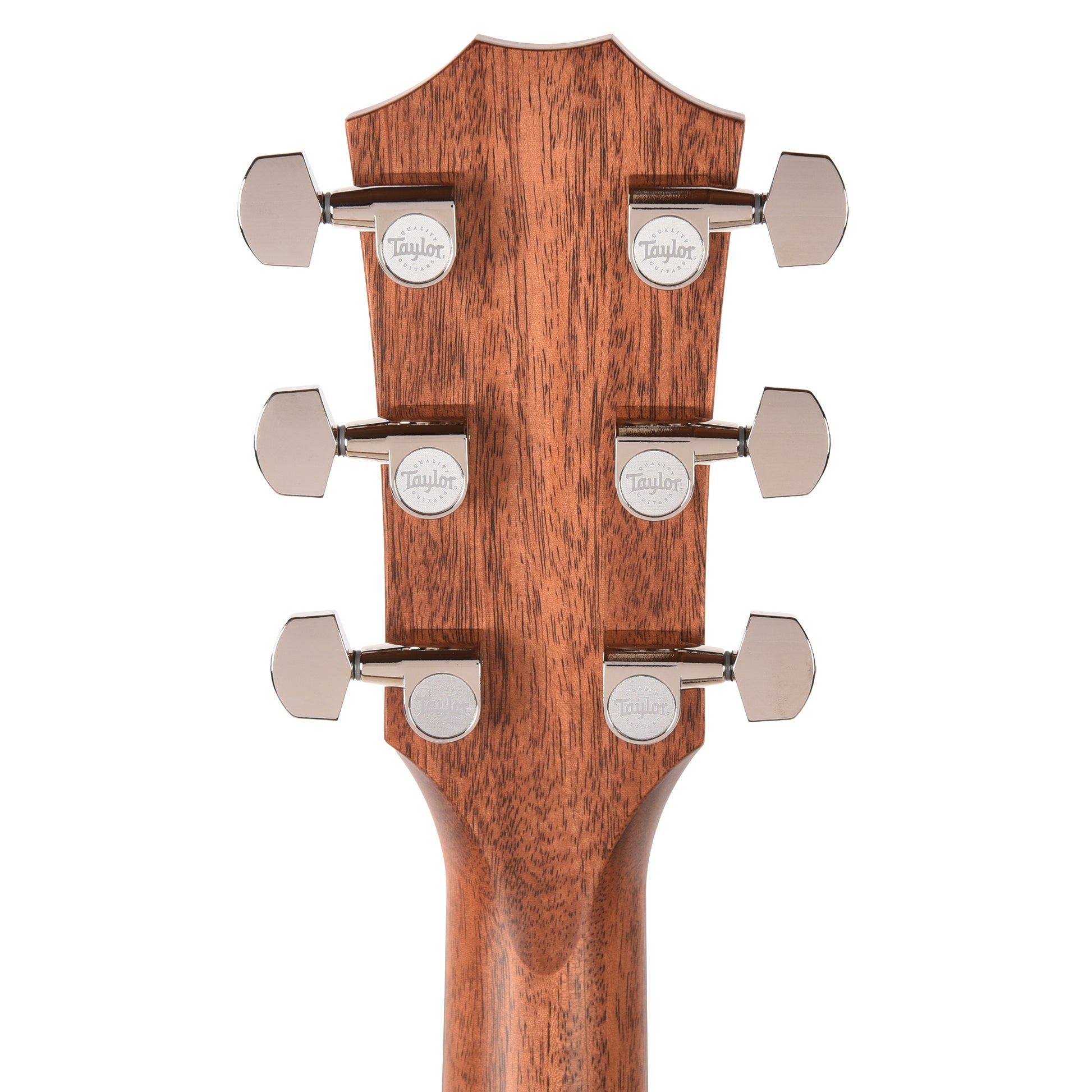 Taylor 414ce Studio Grand Auditorium Torrefied Sitka/Indian Rosewood Natural Top ES2 Acoustic Guitars / OM and Auditorium
