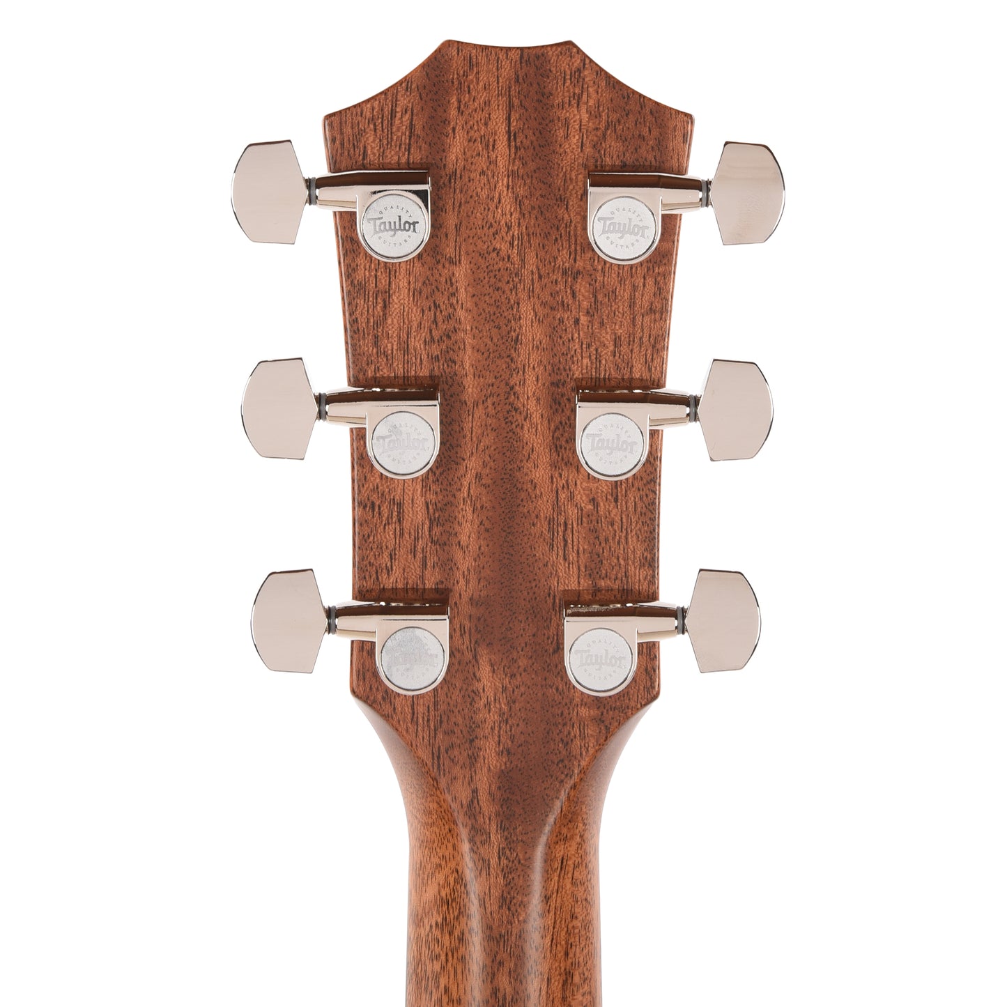 Taylor 414ce Studio Grand Auditorium Torrefied Sitka/Indian Rosewood Natural Top ES2 Acoustic Guitars / OM and Auditorium