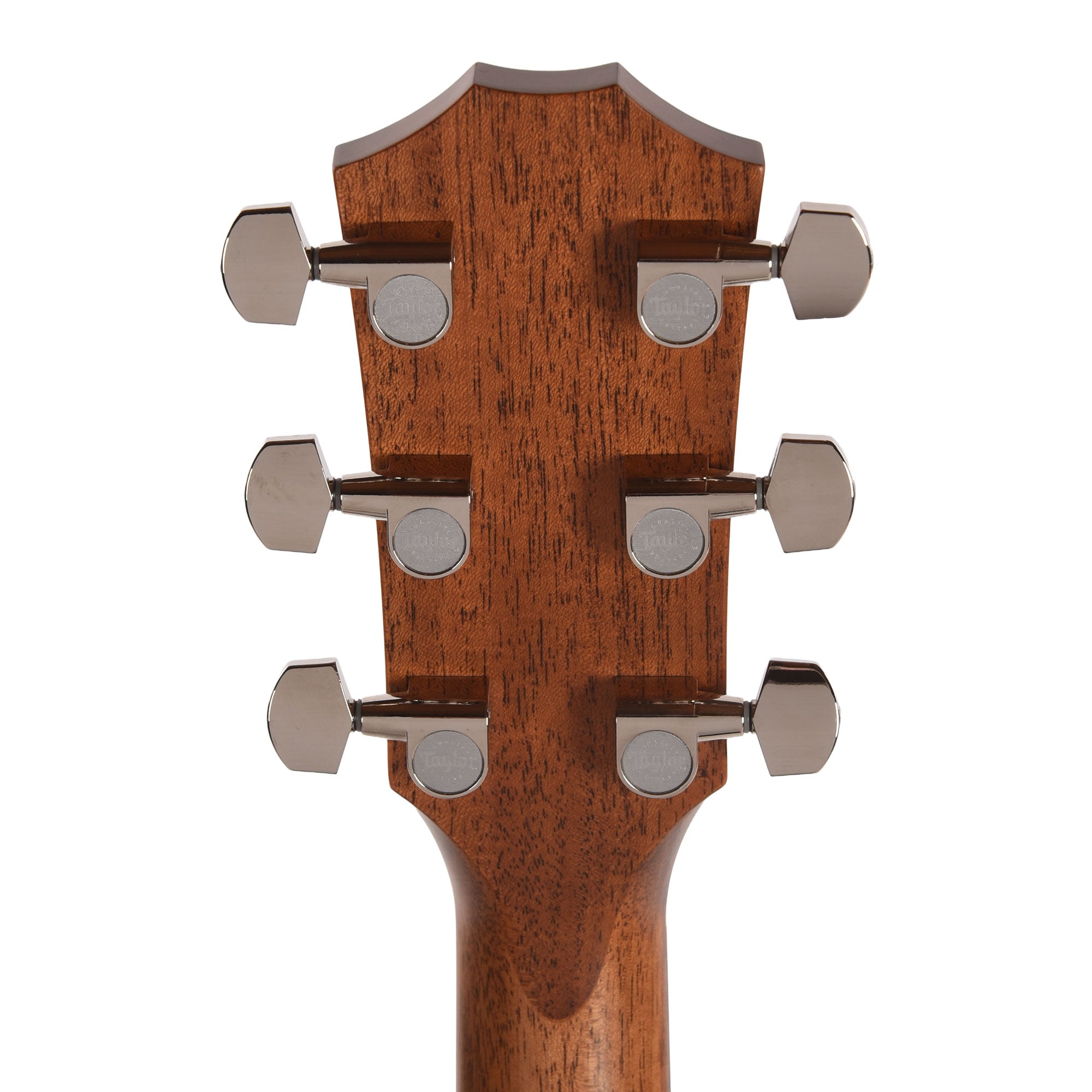 Taylor 414ce Studio Grand Auditorium Torrefied Sitka/Indian Rosewood Shaded Edgeburst Top ES2 Acoustic Guitars / OM and Auditorium