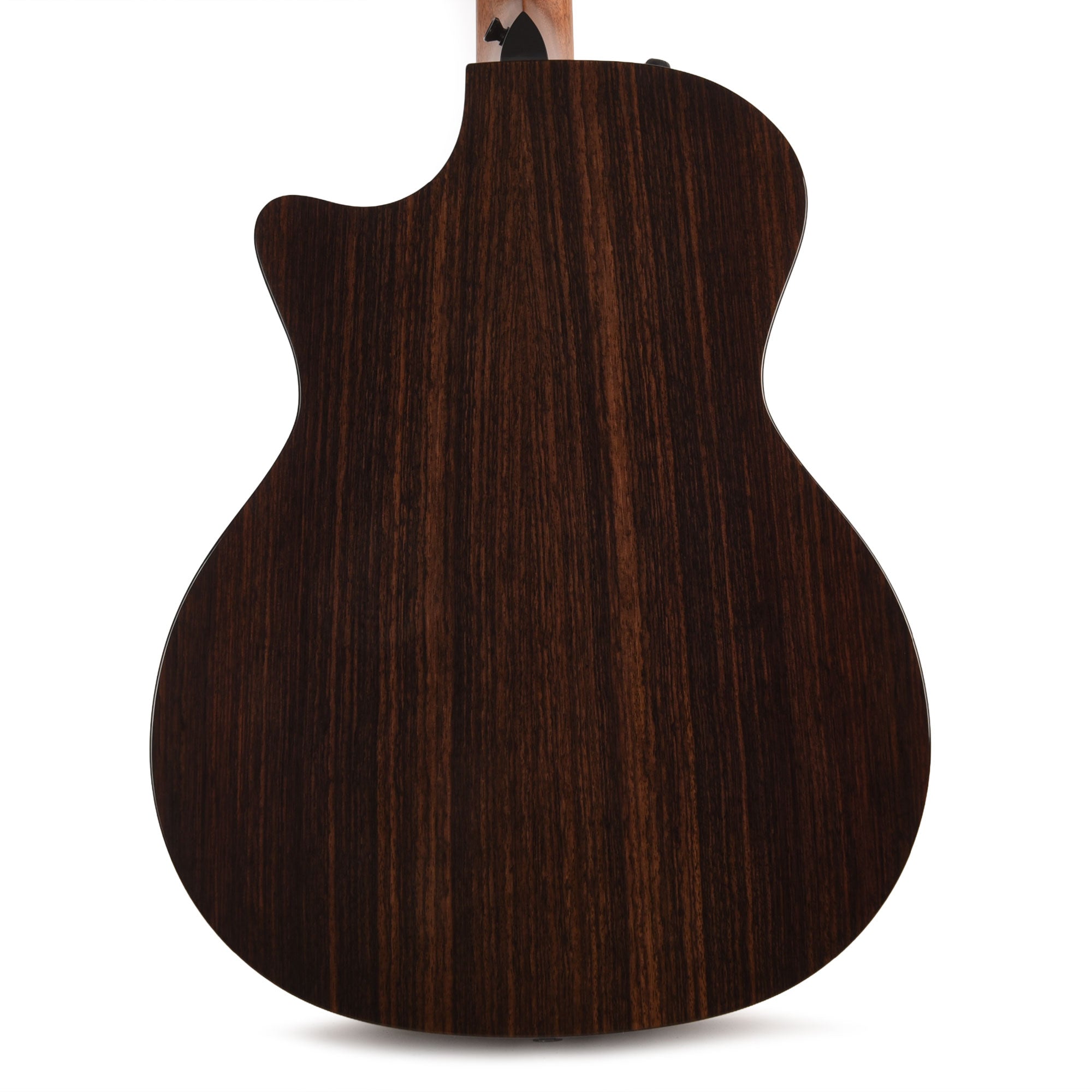 Taylor 414ce Studio Grand Auditorium Torrefied Sitka/Indian Rosewood Shaded Edgeburst Top ES2 Acoustic Guitars / OM and Auditorium
