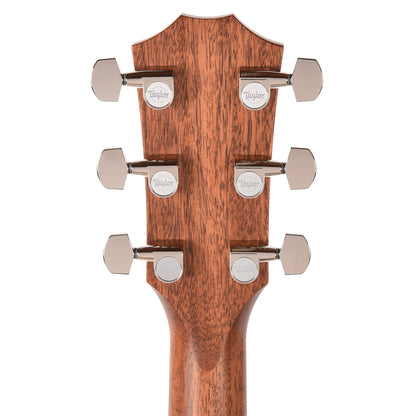 Taylor 414ce Studio Grand Auditorium Torrefied Sitka/Indian Rosewood Shaded Edgeburst Top ES2 Acoustic Guitars / OM and Auditorium