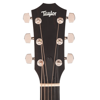 Taylor 414ce Studio Grand Auditorium Torrefied Sitka/Indian Rosewood Shaded Edgeburst Top ES2 Acoustic Guitars / OM and Auditorium