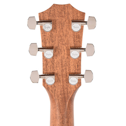 Taylor 414ce Studio Grand Auditorium Torrefied Sitka/Indian Rosewood Shaded Edgeburst Top ES2 Acoustic Guitars / OM and Auditorium
