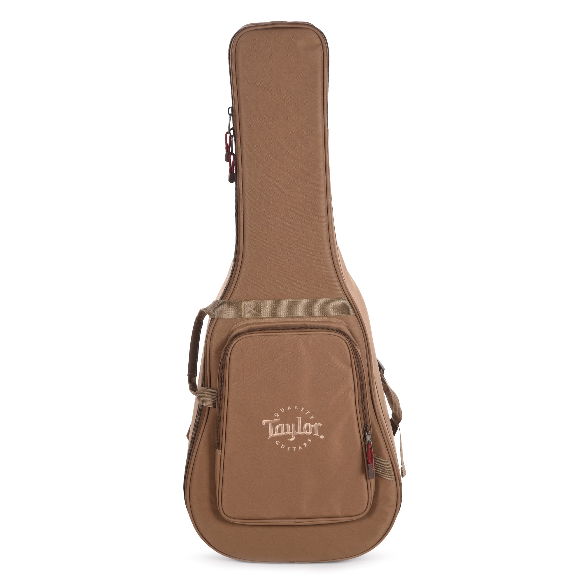 Taylor 414ce Studio Special Edition Grand Auditorium Sitka/Indian Rosewood Natural Top ES2 Acoustic Guitars / OM and Auditorium