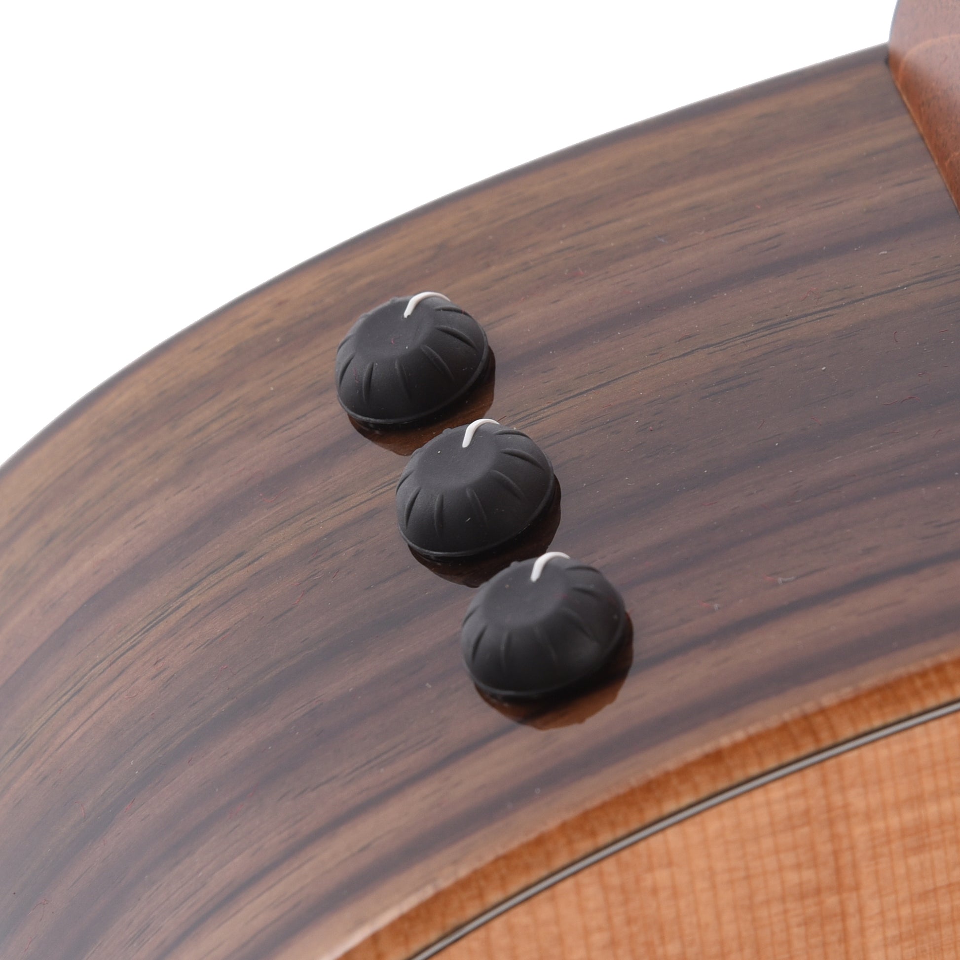 Taylor 414ce Studio Special Edition Grand Auditorium Sitka/Indian Rosewood Natural Top ES2 Acoustic Guitars / OM and Auditorium