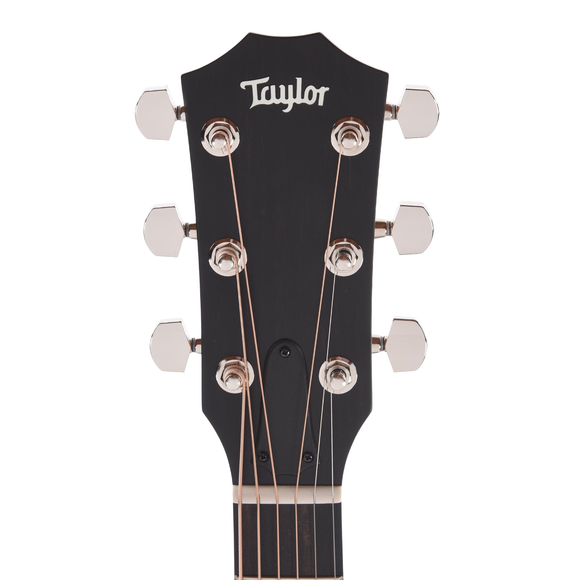 Taylor 414ce Studio Special Edition Grand Auditorium Sitka/Indian Rosewood Natural Top ES2 Acoustic Guitars / OM and Auditorium