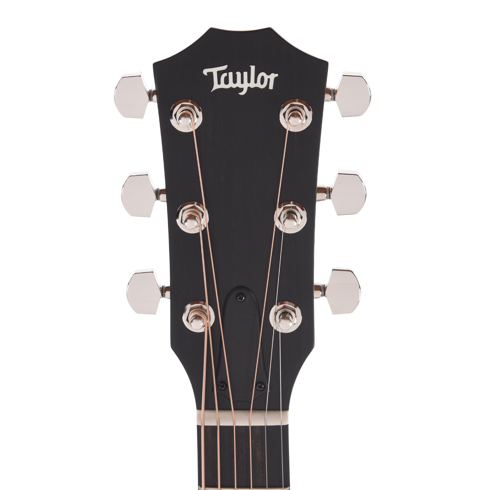 Taylor 414ce Studio Special Edition Grand Auditorium Sitka/Indian Rosewood Natural Top ES2 Acoustic Guitars / OM and Auditorium