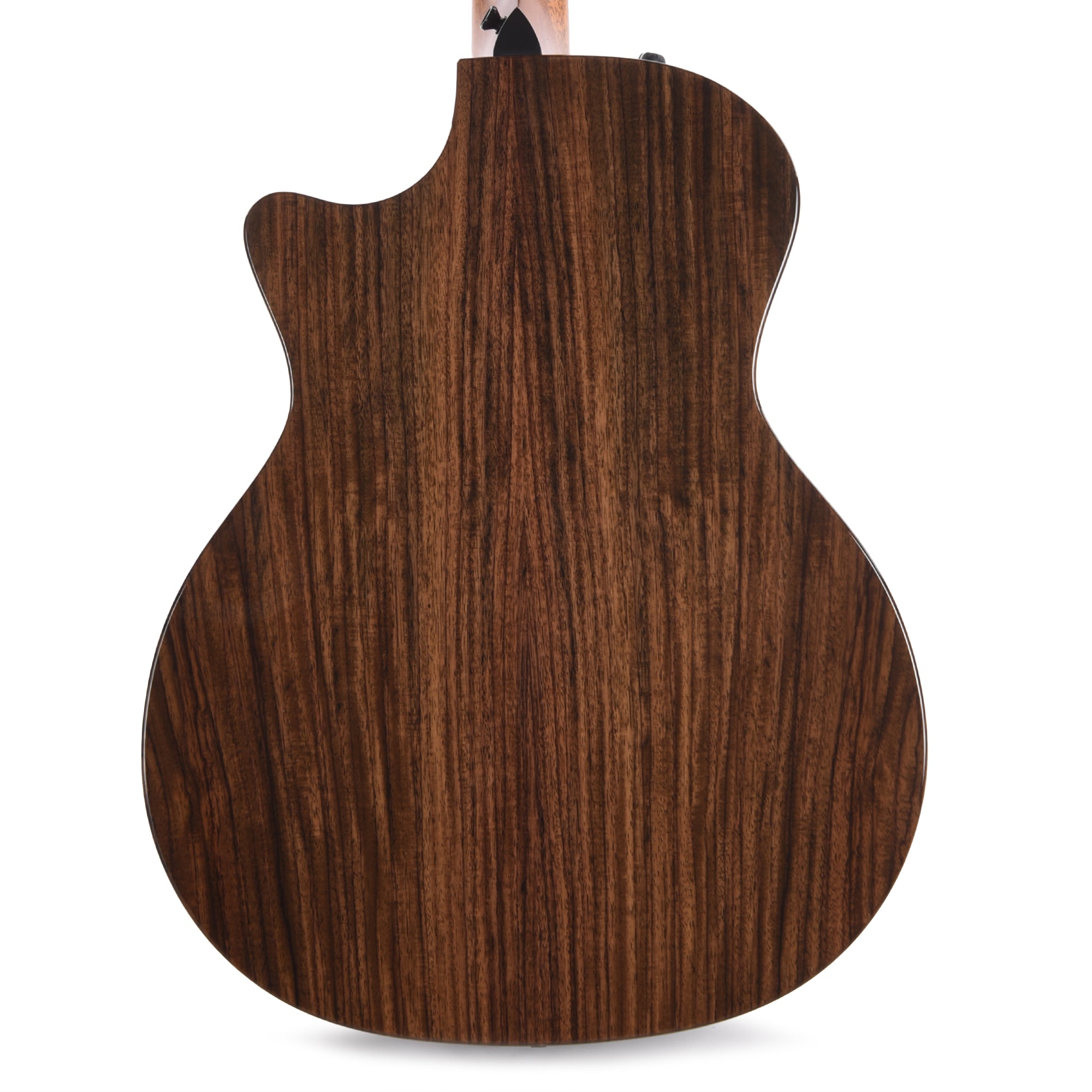 Taylor 414ce Studio Special Edition Grand Auditorium Sitka/Indian Rosewood Natural Top ES2 Acoustic Guitars / OM and Auditorium