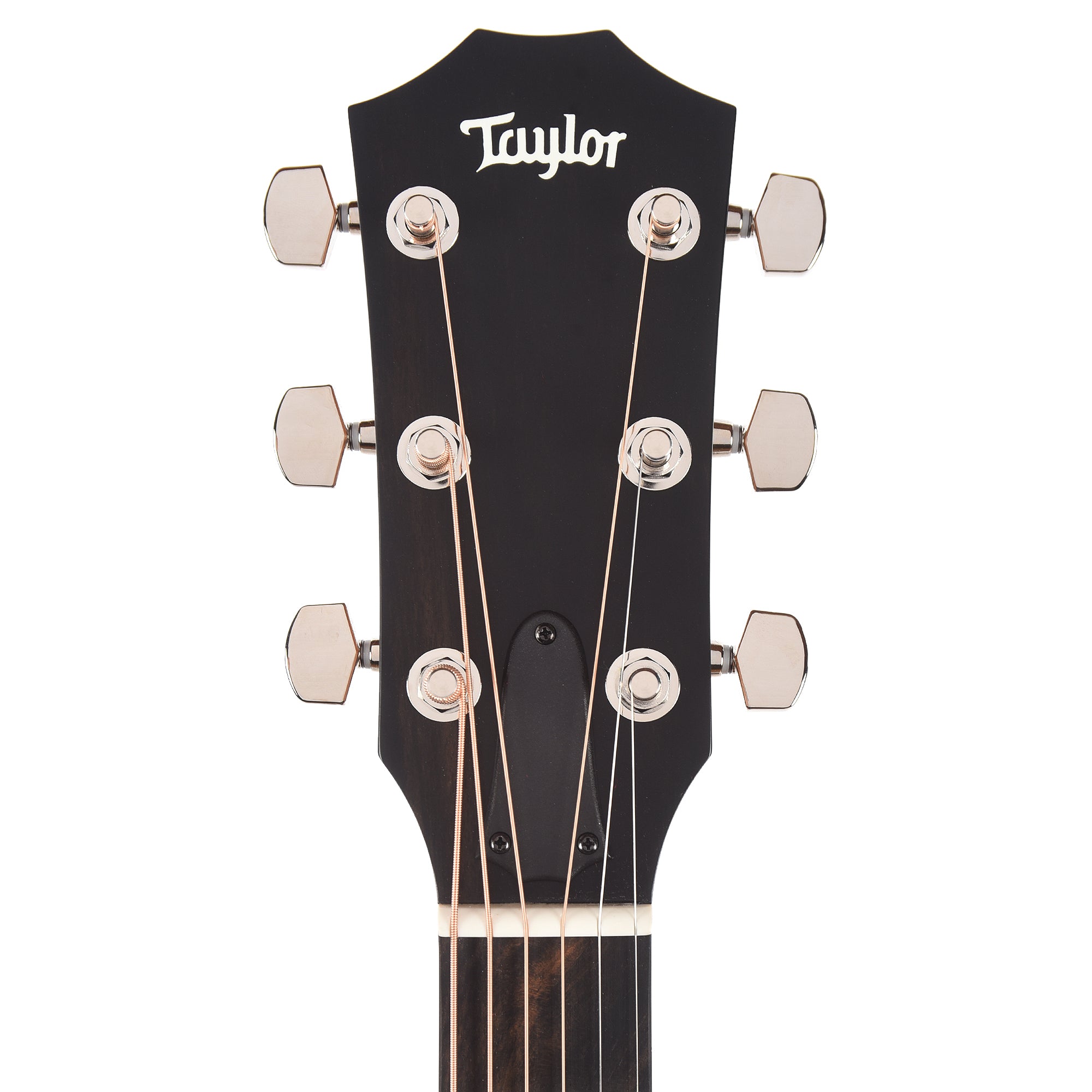 Taylor 414ce Studio Special Edition Grand Auditorium Sitka/Indian Rosewood Shaded Edgeburst Top ES2 Acoustic Guitars / OM and Auditorium