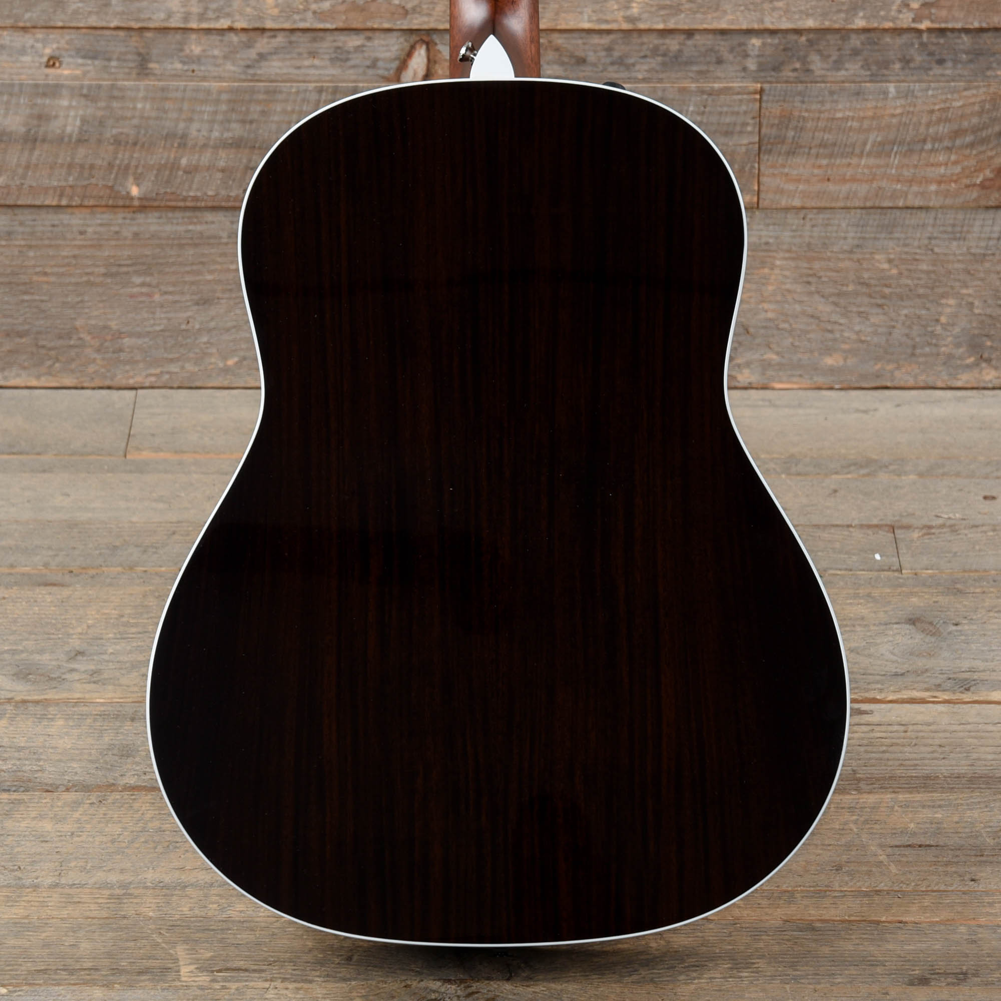 Taylor 417e-R Grand Pacific Sitka/Rosewood Tobacco Sunburst Acoustic Guitars / OM and Auditorium