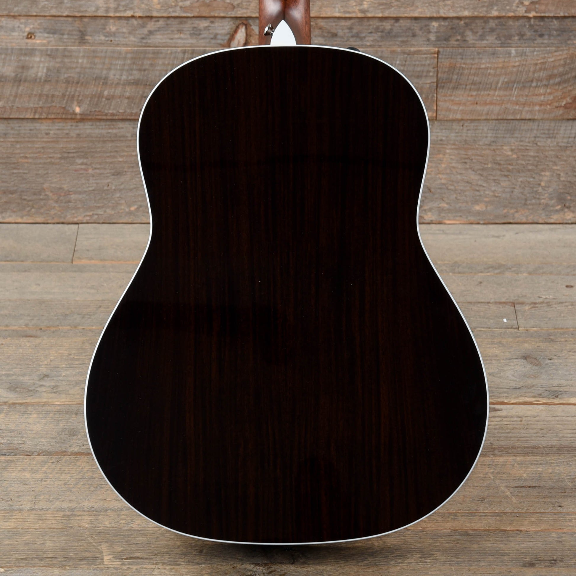 Taylor 417e-R Grand Pacific Sitka/Rosewood Tobacco Sunburst Acoustic Guitars / OM and Auditorium