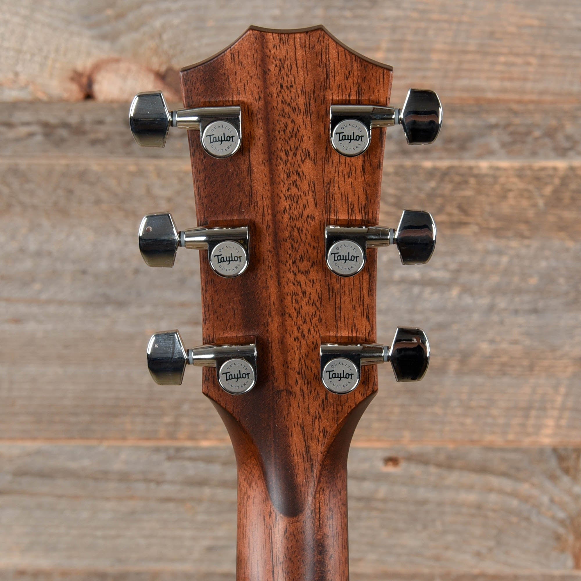 Taylor 417e-R Grand Pacific Sitka/Rosewood Tobacco Sunburst Acoustic Guitars / OM and Auditorium