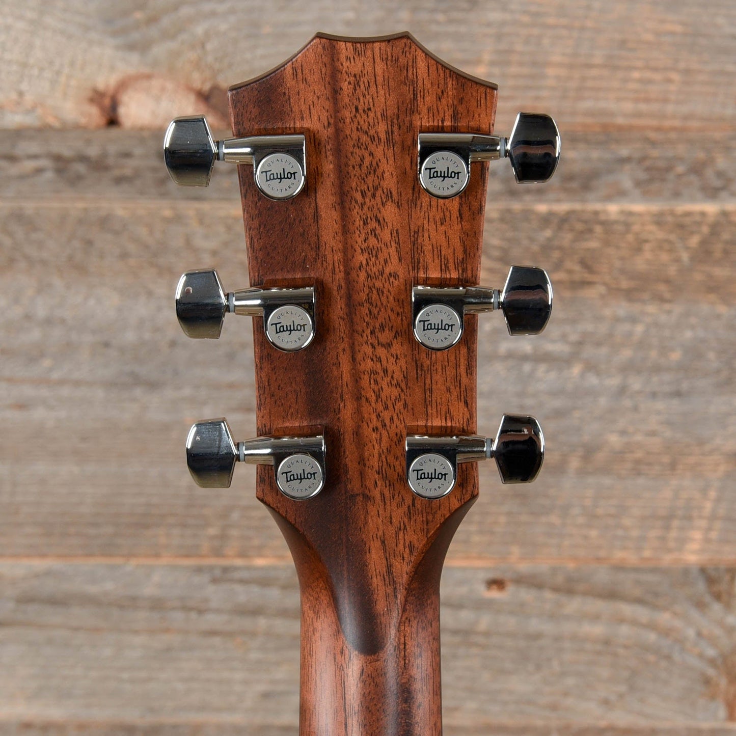 Taylor 417e-R Grand Pacific Sitka/Rosewood Tobacco Sunburst Acoustic Guitars / OM and Auditorium