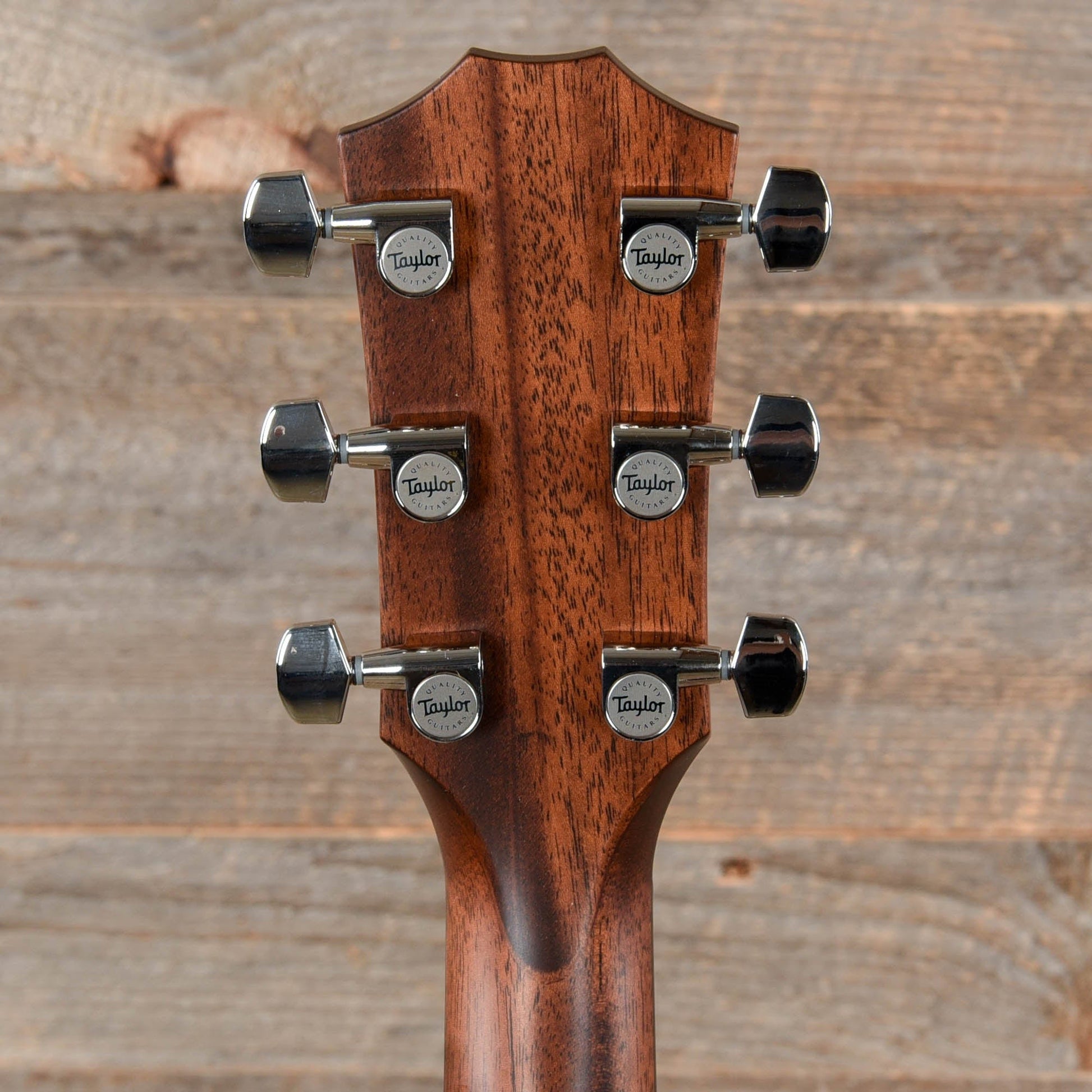Taylor 417e-R Grand Pacific Sitka/Rosewood Tobacco Sunburst Acoustic Guitars / OM and Auditorium