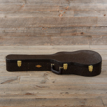 Taylor 417e-R Grand Pacific Sitka/Rosewood Tobacco Sunburst Acoustic Guitars / OM and Auditorium