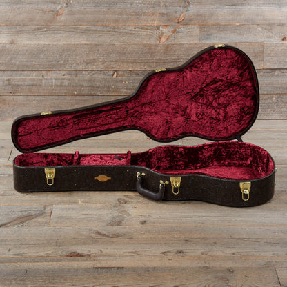 Taylor 417e-R Grand Pacific Sitka/Rosewood Tobacco Sunburst Acoustic Guitars / OM and Auditorium