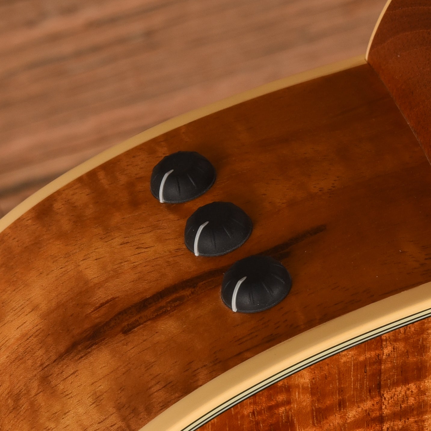 Taylor 424ce Spring Limited Natural 2007 Acoustic Guitars / OM and Auditorium