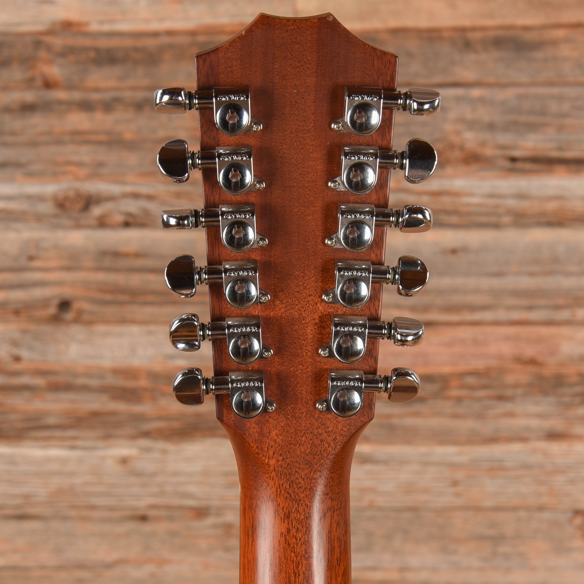 Taylor 450 Acoustic Guitars / OM and Auditorium