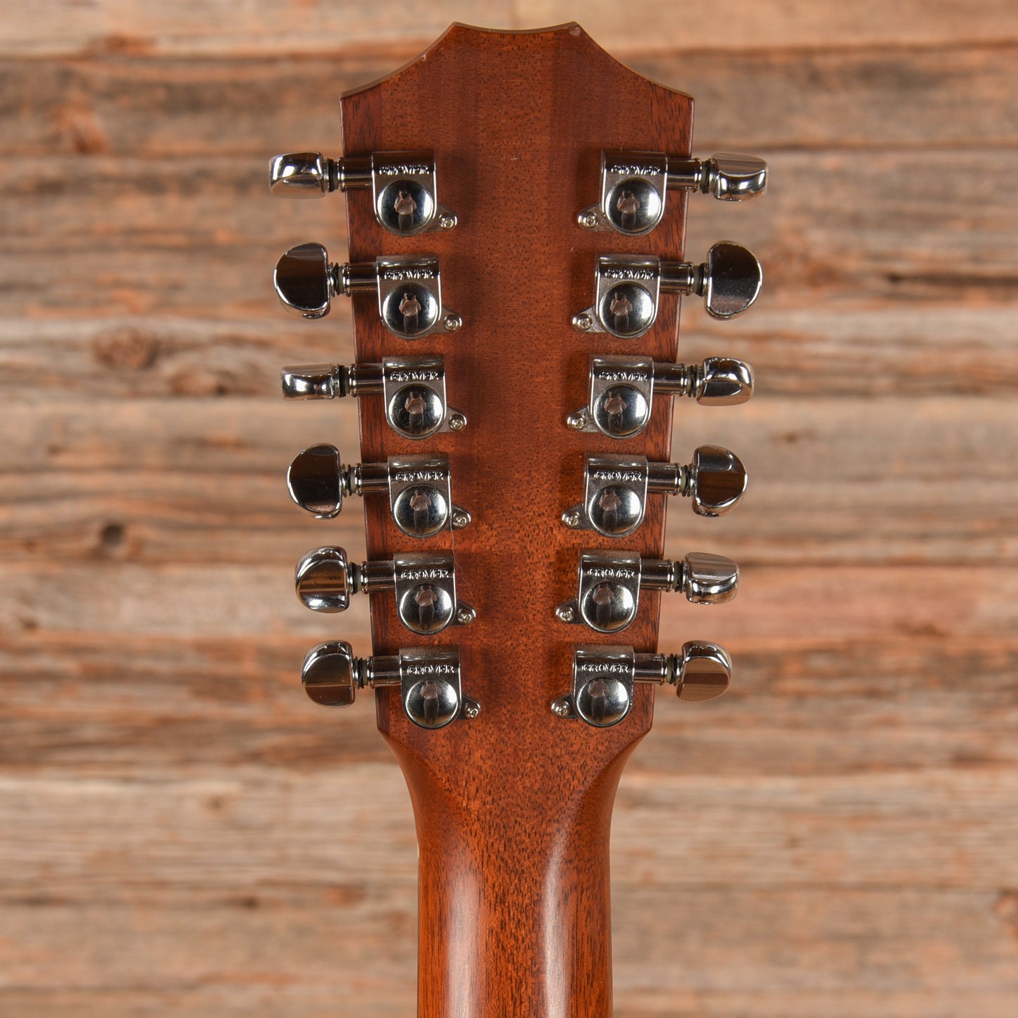 Taylor 450 Acoustic Guitars / OM and Auditorium